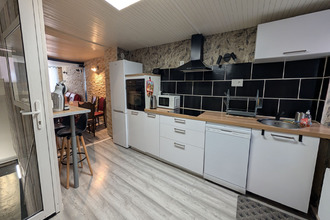 location maison thann 68800