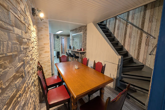 location maison thann 68800