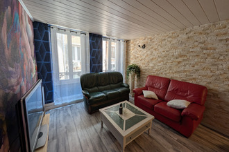 location maison thann 68800