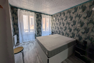 location maison thann 68800