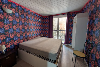 location maison thann 68800