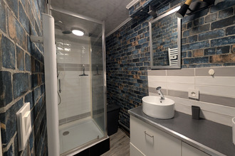 location maison thann 68800