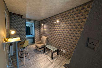 location maison thann 68800