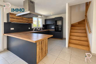 location maison thann 68800