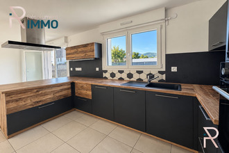 location maison thann 68800