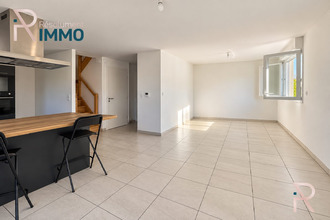 location maison thann 68800