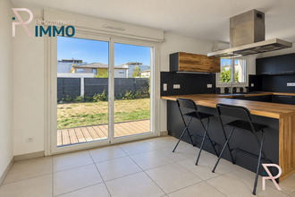 location maison thann 68800