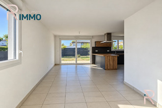 location maison thann 68800