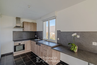 location maison thaon 14610