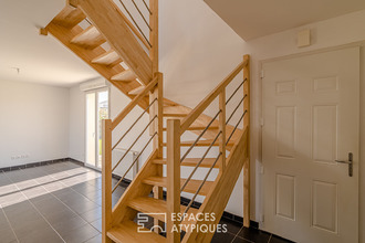 location maison thaon 14610