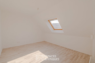 location maison thaon 14610