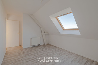 location maison thaon 14610