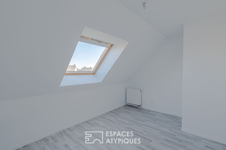 location maison thaon 14610