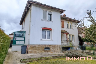 location maison thaon-les-vosges 88150