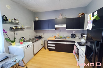 location maison thaon-les-vosges 88150