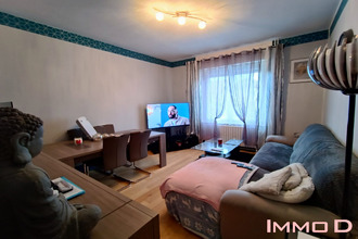 location maison thaon-les-vosges 88150