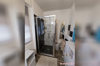 location maison thaon-les-vosges 88150