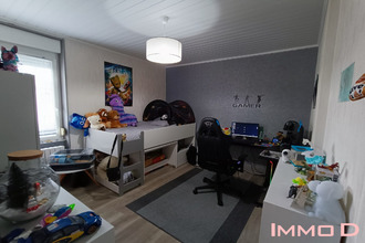 location maison thaon-les-vosges 88150