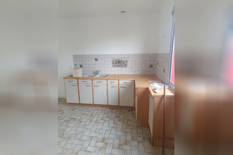 location maison theillay 41300