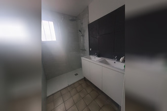 location maison theillay 41300