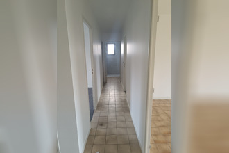 location maison theillay 41300