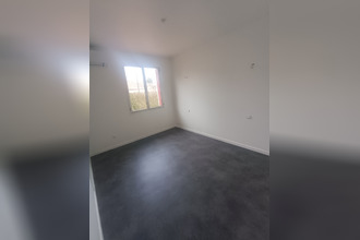 location maison theillay 41300