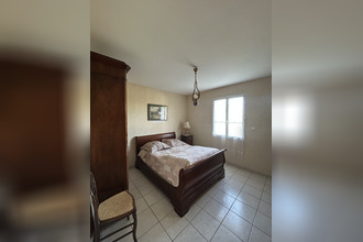 location maison thenac 17460