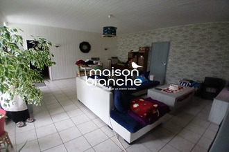 location maison thenezay 79390