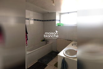 location maison thenezay 79390