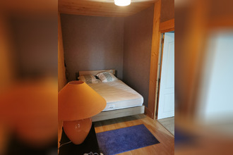 location maison thenon 24210