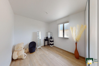 location maison theuville 28360