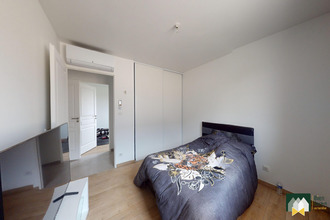 location maison theuville 28360