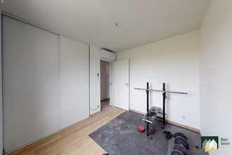 location maison theuville 28360