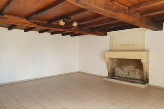 location maison thezac 17600