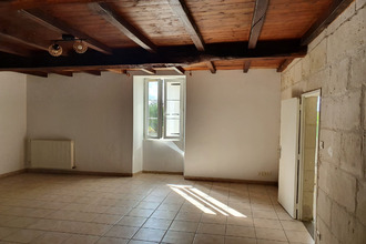 location maison thezac 17600