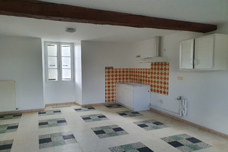 location maison thezac 17600
