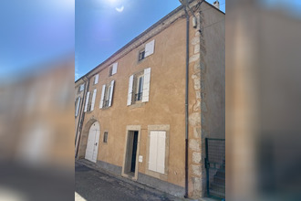 location maison thezan-les-beziers 34490