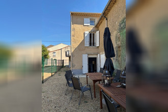location maison thezan-les-beziers 34490