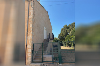 location maison thezan-les-beziers 34490