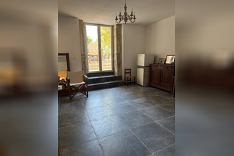 location maison thezan-les-beziers 34490