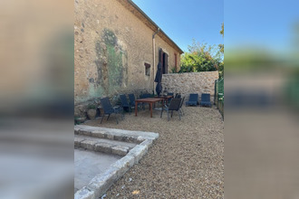 location maison thezan-les-beziers 34490