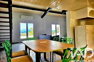 location maison thezan-les-beziers 34490