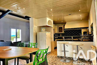 location maison thezan-les-beziers 34490