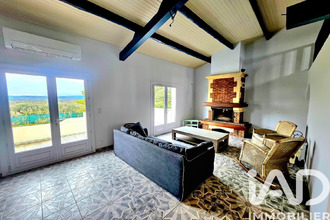 location maison thezan-les-beziers 34490