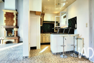 location maison thezan-les-beziers 34490