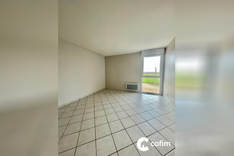 location maison theze 64450