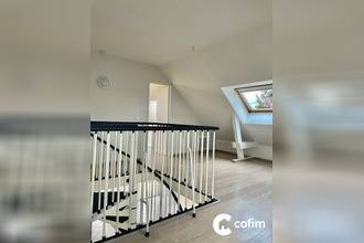 location maison theze 64450