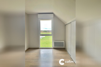 location maison theze 64450