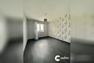 location maison theze 64450