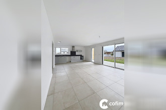 location maison theze 64450